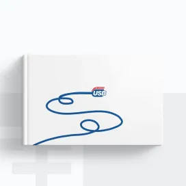 Usb